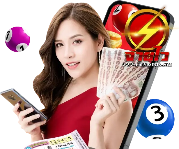 จ่ายไว jaywii เข้าสู่ระบบ